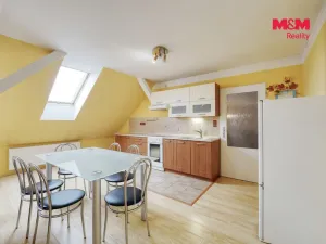 Prodej výrobních prostor, Bohy, 152 m2