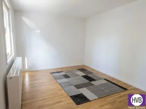 Prodej rodinného domu, Mukařov, Ke Starému lisu, 270 m2