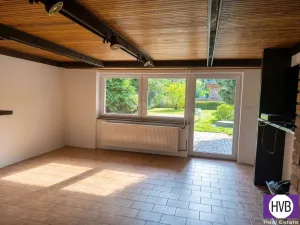 Prodej rodinného domu, Mukařov, Ke Starému lisu, 270 m2
