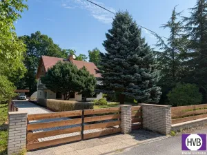 Prodej rodinného domu, Mukařov, Ke Starému lisu, 270 m2