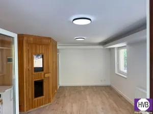 Prodej rodinného domu, Mukařov, 270 m2