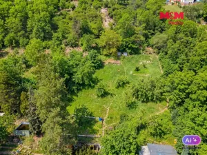 Prodej chaty, Malé Žernoseky, 48 m2