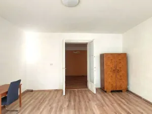 Pronájem bytu 1+1, Olomouc, Kačení, 55 m2