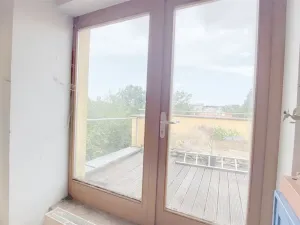 Prodej rodinného domu, Praha, Pod altánem, 150 m2