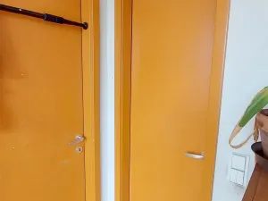 Prodej rodinného domu, Praha, Pod altánem, 150 m2