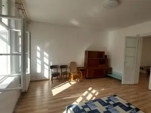 Pronájem bytu 2+1, Olomouc, Kačení, 78 m2
