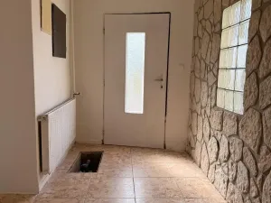 Prodej rodinného domu, Zlobice, 84 m2