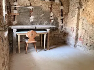 Prodej rodinného domu, Zlobice, 84 m2