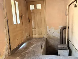 Prodej rodinného domu, Zlobice, 84 m2
