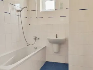Pronájem bytu 3+kk, České Budějovice - České Budějovice 3, Pekárenská, 60 m2