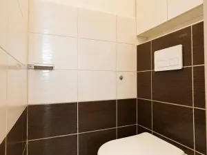 Prodej bytu 3+1, Horní Moštěnice, Pod Vinohrady, 63 m2