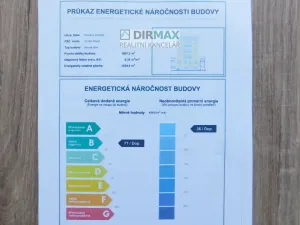 Pronájem bytu 2+kk, Plzeň - Jižní Předměstí, Plovární, 46 m2