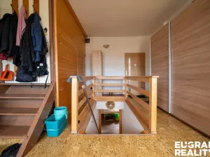 Prodej rodinného domu, Jiřetín pod Jedlovou, Husova, 328 m2
