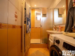 Prodej rodinného domu, Jiřetín pod Jedlovou, Husova, 328 m2