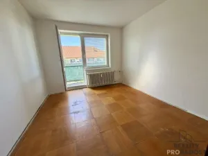 Prodej bytu 3+1, Hodonín, P. Jilemnického, 96 m2