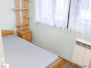 Pronájem bytu 2+kk, Plzeň - Jižní Předměstí, Nerudova, 40 m2