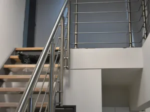 Pronájem bytu 3+kk, Šternberk, náměstí Svobody, 72 m2