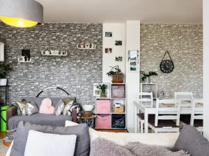 Prodej bytu 3+kk, Zruč nad Sázavou, náměstí Míru, 80 m2