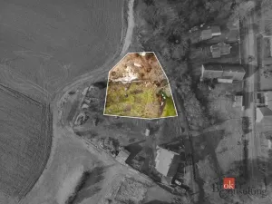 Prodej pozemku pro bydlení, Jakartovice - Hořejší Kunčice, 1537 m2