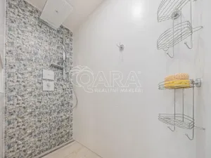 Pronájem bytu 3+kk, Tursko, Krátká, 74 m2