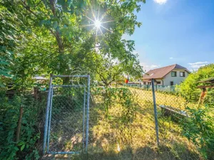 Prodej rodinného domu, Říčany - Strašín, Vojkovská, 94 m2