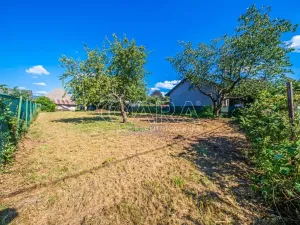 Prodej rodinného domu, Říčany - Strašín, Vojkovská, 94 m2