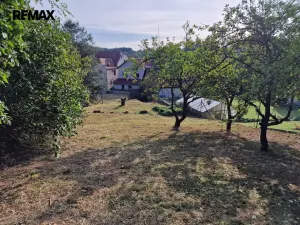 Prodej činžovního domu, Stonařov, 384 m2