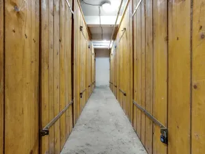 Prodej bytu 2+kk, Praha - Holešovice, Na Maninách, 57 m2