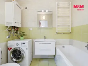 Prodej rodinného domu, Brodce, Hluboká, 101 m2