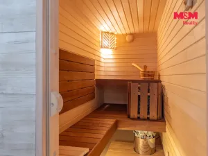 Prodej rodinného domu, Radomyšl, Spojovací, 367 m2
