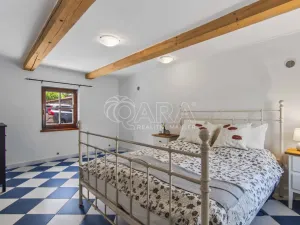 Prodej rodinného domu, Kosova Hora, 280 m2