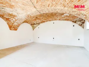 Prodej komerční nemovitosti, Raspenava, Hejnická, 810 m2