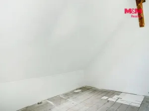 Prodej komerční nemovitosti, Raspenava, Hejnická, 810 m2