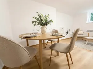 Prodej bytu 3+kk, Brno, 51 m2