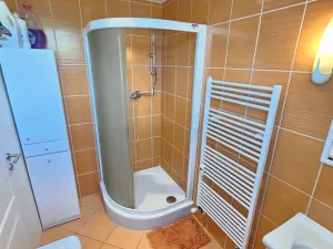 Prodej bytu 3+1, Ústí nad Labem, Králova výšina, 94 m2