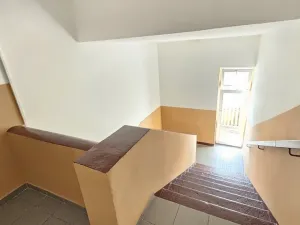 Prodej bytu 3+1, Ústí nad Labem, Králova výšina, 94 m2