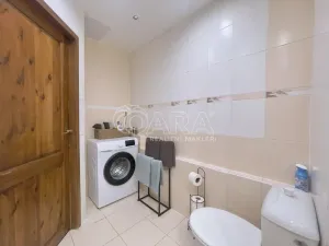 Pronájem bytu 3+kk, Praha - Michle, Přímětická, 68 m2