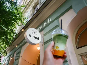 Prodej bytu 3+kk, Praha, Bělehradská, 65 m2