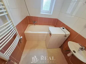 Pronájem bytu 3+kk, Chomutov, Čechova, 65 m2