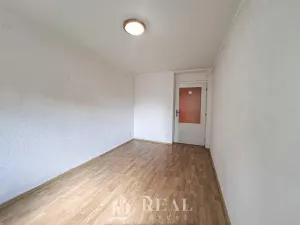 Pronájem bytu 3+kk, Chomutov, Čechova, 65 m2