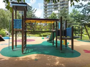 Prodej bytu 2+kk, Praha - Žižkov, Ke kapslovně, 58 m2