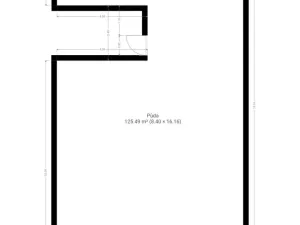 Prodej rodinného domu, Bělá, 255 m2