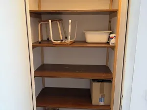 Prodej bytu 2+kk, Brno, Ukrajinská, 45 m2