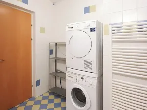 Pronájem bytu 2+kk, Praha - Vinohrady, U Zvonařky, 70 m2