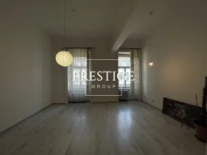 Pronájem bytu 3+kk, Praha - Karlín, Sokolovská, 86 m2