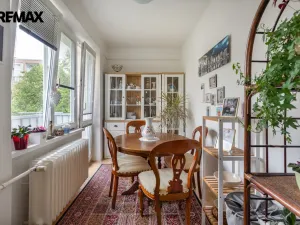 Prodej bytu 2+1, Teplice - Řetenice, Buzulucká, 49 m2