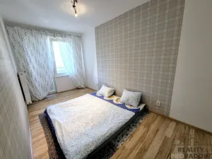 Prodej bytu 2+1, Třinec, Beskydská, 52 m2