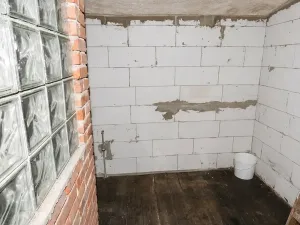 Prodej chalupy, Strážné, 200 m2