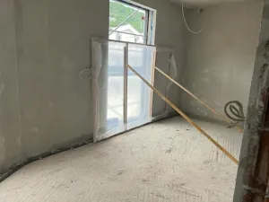 Prodej bytu 1+kk, Meljine, Černá Hora, 48 m2