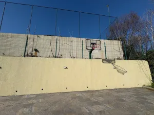 Prodej bytu 3+kk, Herceg Novi, Černá Hora, 89 m2